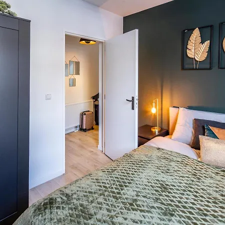 Samesofa And Alkemadestraat Tilburg