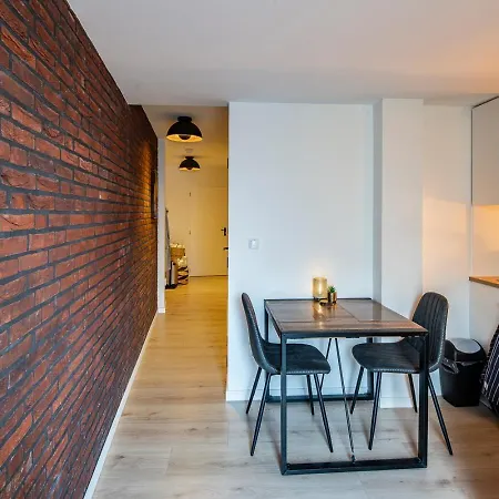 Samesofa And Alkemadestraat تيلبورغ